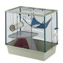 Narvas fretkai Furet Plus 80x50x70cm